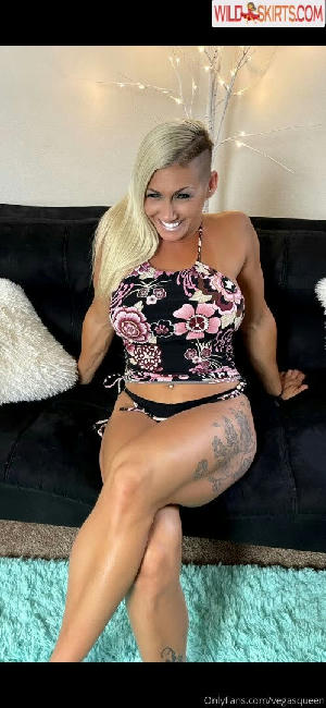 QueenKarma / karma_goddess / queenkarma69 nude OnlyFans, Instagram leaked photo #103