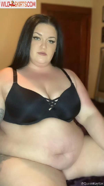 queenkayxox / queenkayxox / queenkayxoxo nude OnlyFans, Instagram leaked photo #13