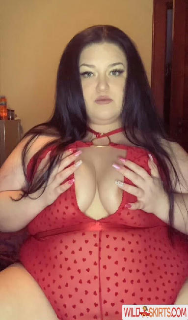 queenkayxox / queenkayxox / queenkayxoxo nude OnlyFans, Instagram leaked photo #14