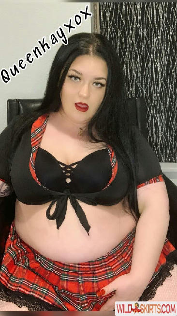 queenkayxox / queenkayxox / queenkayxoxo nude OnlyFans, Instagram leaked photo #28