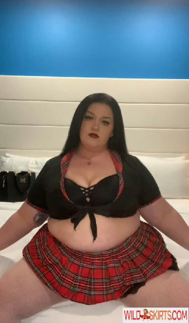 queenkayxox / queenkayxox / queenkayxoxo nude OnlyFans, Instagram leaked photo #31