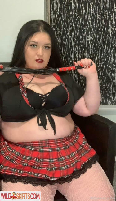 queenkayxox / queenkayxox / queenkayxoxo nude OnlyFans, Instagram leaked photo #33