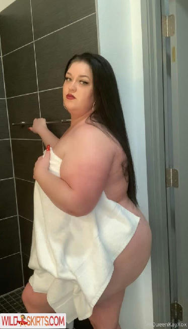 queenkayxox / queenkayxox / queenkayxoxo nude OnlyFans, Instagram leaked photo #48