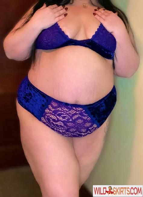 queenkayxox / queenkayxox / queenkayxoxo nude OnlyFans, Instagram leaked photo #58