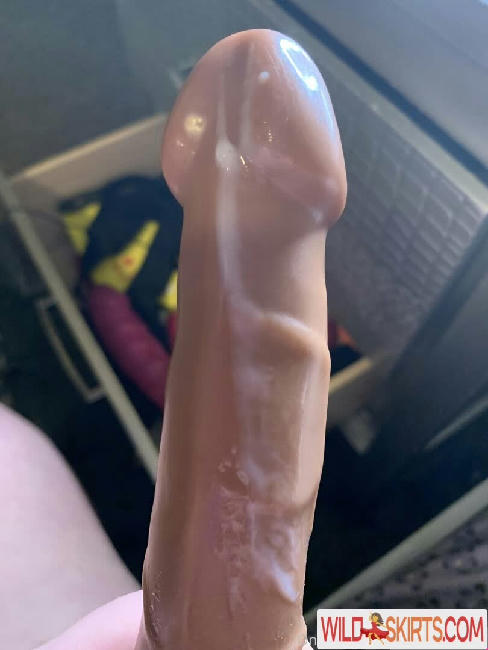 queenkayxox / queenkayxox / queenkayxoxo nude OnlyFans, Instagram leaked photo #220