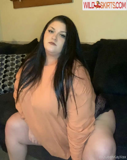 queenkayxox / queenkayxox / queenkayxoxo nude OnlyFans, Instagram leaked photo #249