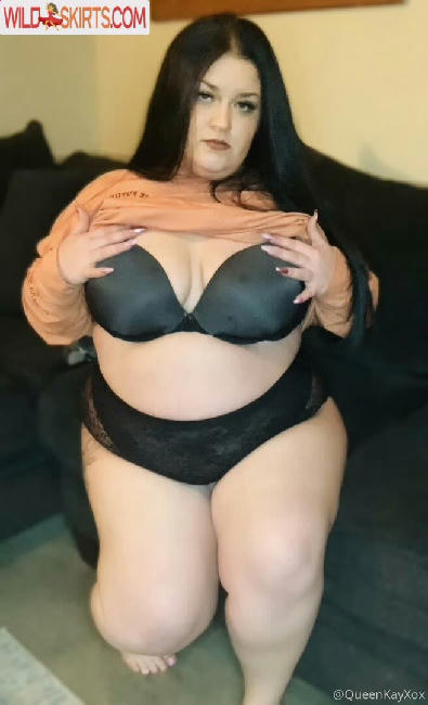 queenkayxox / queenkayxox / queenkayxoxo nude OnlyFans, Instagram leaked photo #250