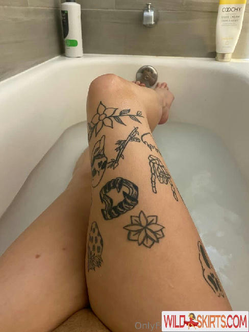 queenki77 / kiahcayton / queenki77 nude OnlyFans, Instagram leaked photo #80