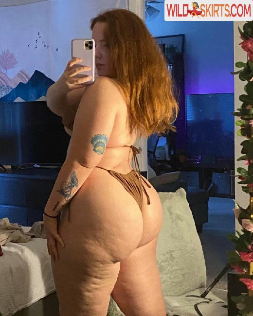 Queenkolle / queen_kolle nude OnlyFans, Instagram leaked photo #3