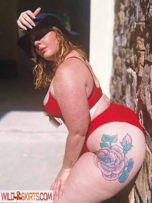 Queenkolle / queen_kolle nude OnlyFans, Instagram leaked photo #4