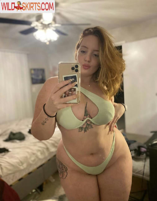Queenkolle / queen_kolle nude OnlyFans, Instagram leaked photo #6