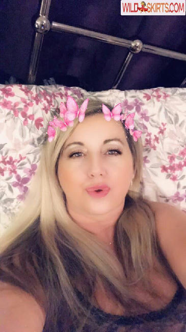 Queenmilfy / queen.mi / queenmilfy nude OnlyFans, Instagram leaked photo #19