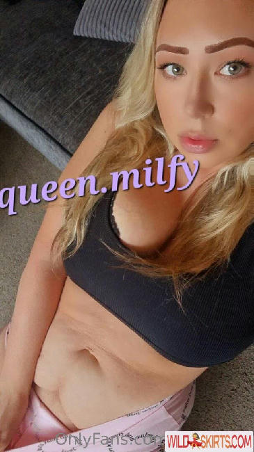 Queenmilfy / queen.mi / queenmilfy nude OnlyFans, Instagram leaked photo #39