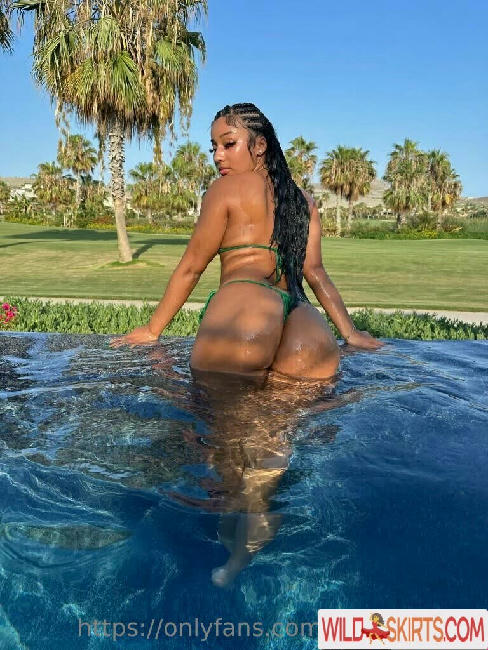 queenncubanxxx / queenn_xv / queenncubanxxx nude OnlyFans, Instagram leaked photo #25