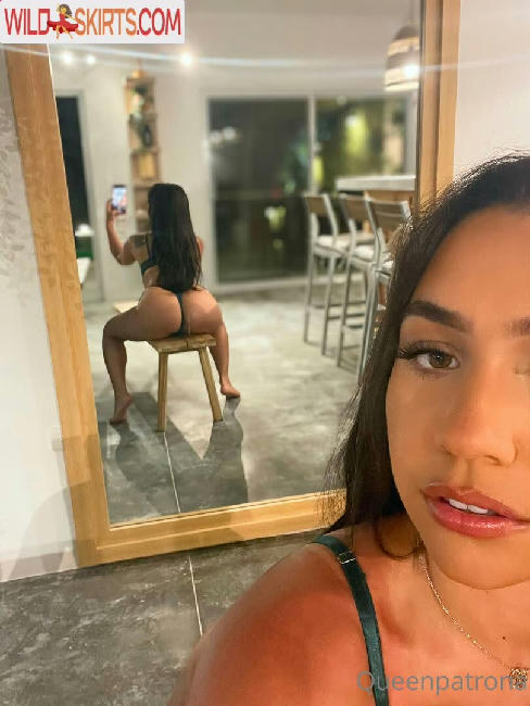 QueenPatrona / queenpatrona nude OnlyFans, Instagram leaked photo #106