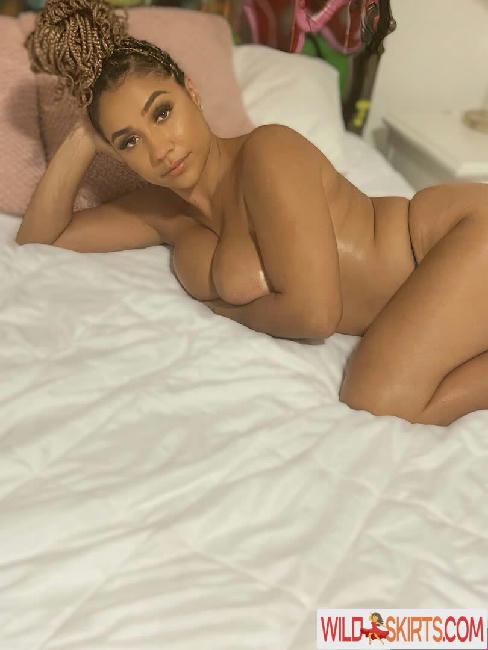 QueenPatrona / queenpatrona nude OnlyFans, Instagram leaked photo #2