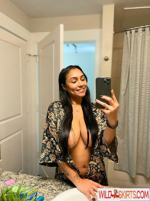 QueenPatrona / queenpatrona nude OnlyFans, Instagram leaked photo #127