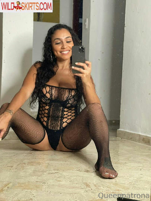 QueenPatrona / queenpatrona nude OnlyFans, Instagram leaked photo #146