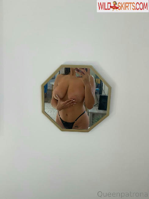 QueenPatrona / queenpatrona nude OnlyFans, Instagram leaked photo #156