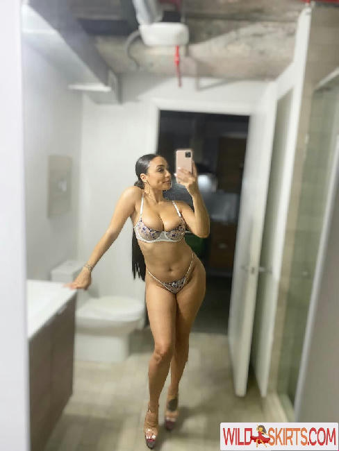 QueenPatrona / queenpatrona nude OnlyFans, Instagram leaked photo #184