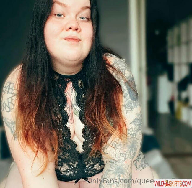 queenrixu7free / queenrixu7free / rockleerocks77 nude OnlyFans, Instagram leaked photo #38