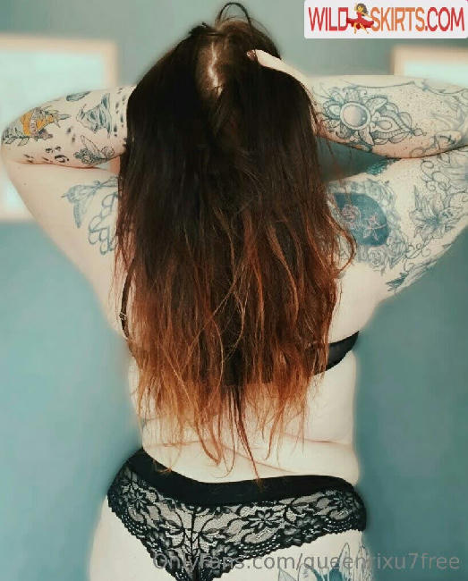 queenrixu7free / queenrixu7free / rockleerocks77 nude OnlyFans, Instagram leaked photo #43
