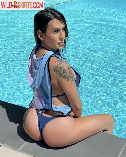 queenrosemontoya / Rose Montoya / queenrosemontoya / rosalynnemontoya nude OnlyFans, Instagram leaked photo #85