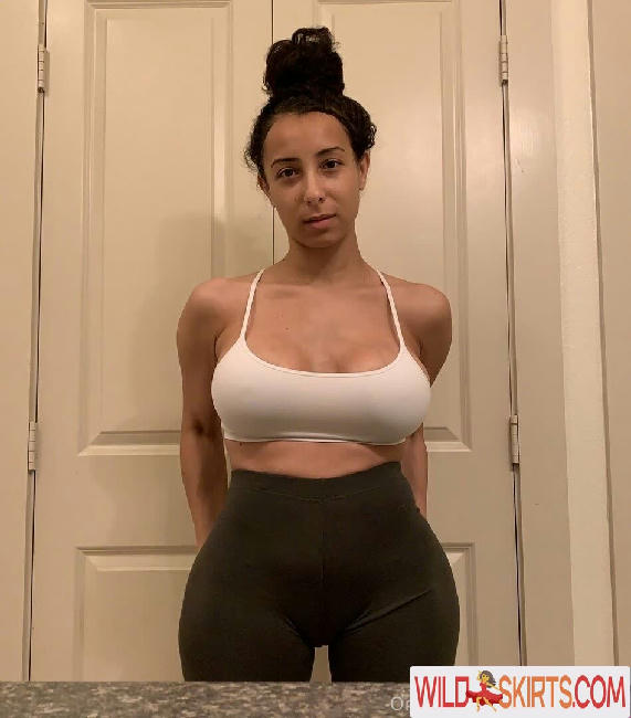 QueenSoTrill / queensotrill nude OnlyFans, Instagram leaked photo #34