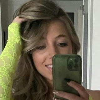 QueenSylvieMarie avatar