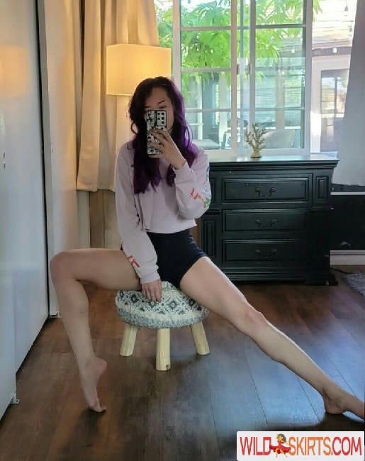 QueenTofu / babytofu / tofu_games nude OnlyFans, Instagram leaked photo #88