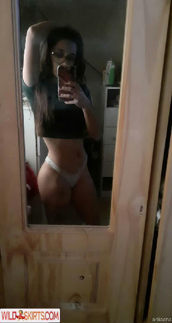 queenvcsext / queenvc / queenvcsext nude OnlyFans, Instagram leaked photo #20