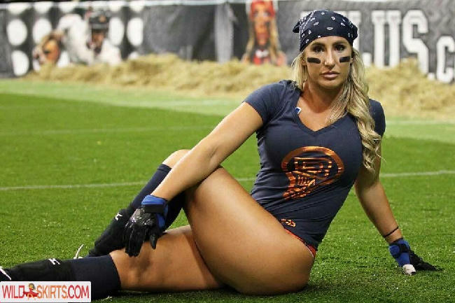 Quincy Hewitt / Ex-LFL Player / quincyyhewitt nude Instagram leaked photo #47