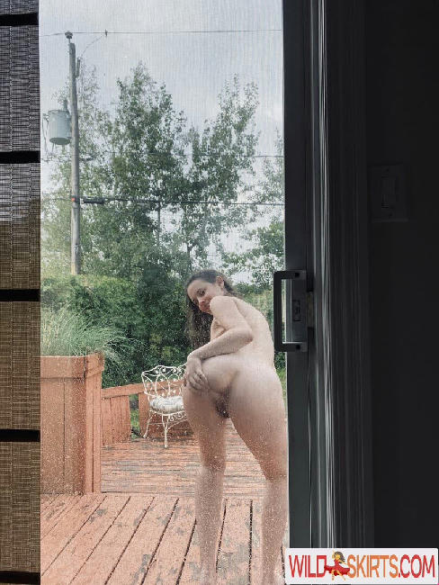 Quinn Finite / _quinnappropriate / quinnfinite nude OnlyFans, Instagram leaked photo #235