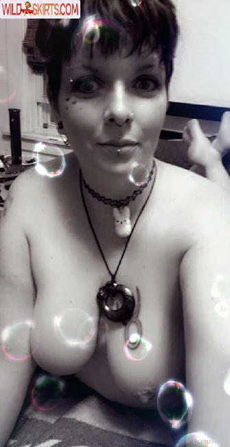 quinzel420 nude OnlyFans, Instagram leaked photo #10