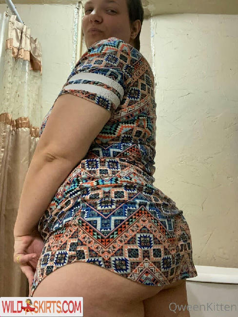 qweensensei / qweensensei / qweenseven nude OnlyFans, Instagram leaked photo #78