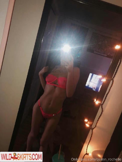 qwiinbae nude OnlyFans, Instagram leaked photo #17