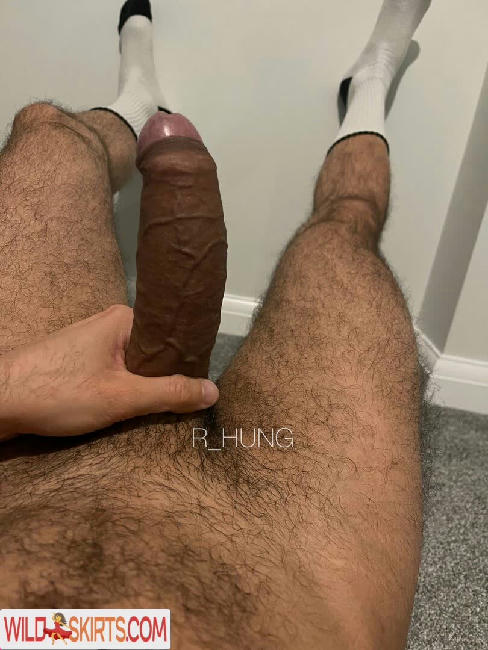 r_hungfree / r_hungfree / shru2213 nude OnlyFans, Instagram leaked photo #19