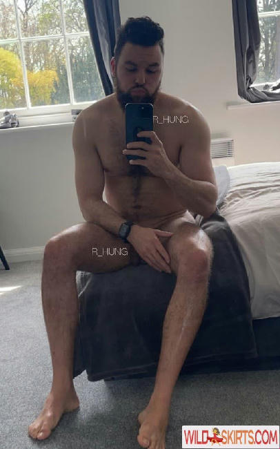 r_hungfree / r_hungfree / shru2213 nude OnlyFans, Instagram leaked photo #14