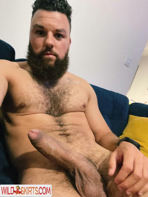 r_hungfree / r_hungfree / shru2213 nude OnlyFans, Instagram leaked photo #30