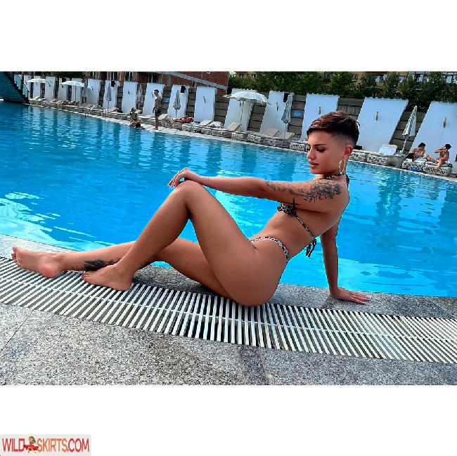 r.ra13 / Raluca Raduta / r.ra13 / r.ra13_ nude OnlyFans, Instagram leaked photo #2