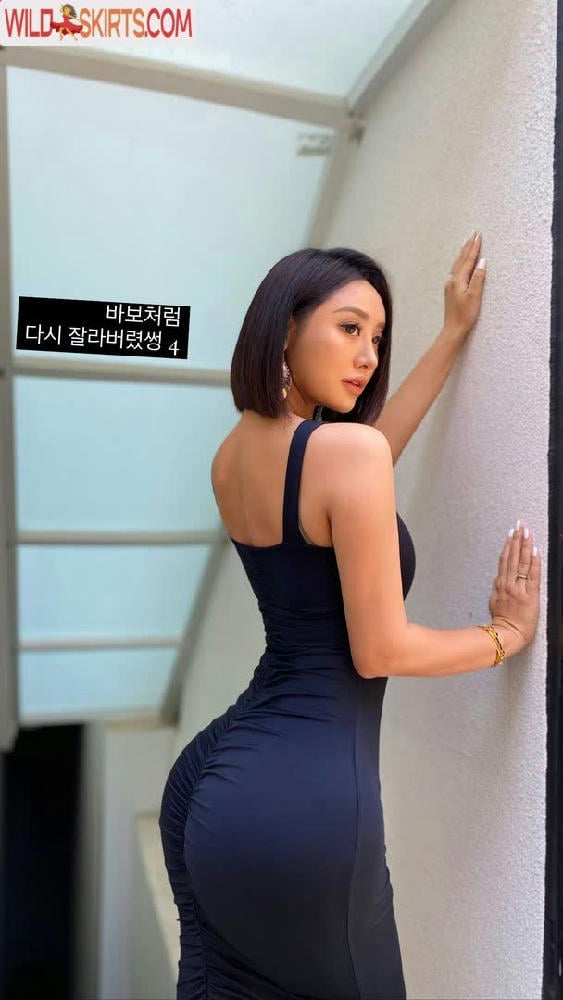 R0s8y / Rossy Korean / r0s8y__ / rossytvxxx nude OnlyFans, Instagram leaked photo #46