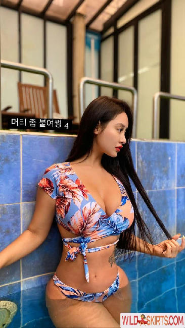 R0s8y / Rossy Korean / r0s8y__ / rossytvxxx nude OnlyFans, Instagram leaked photo #92