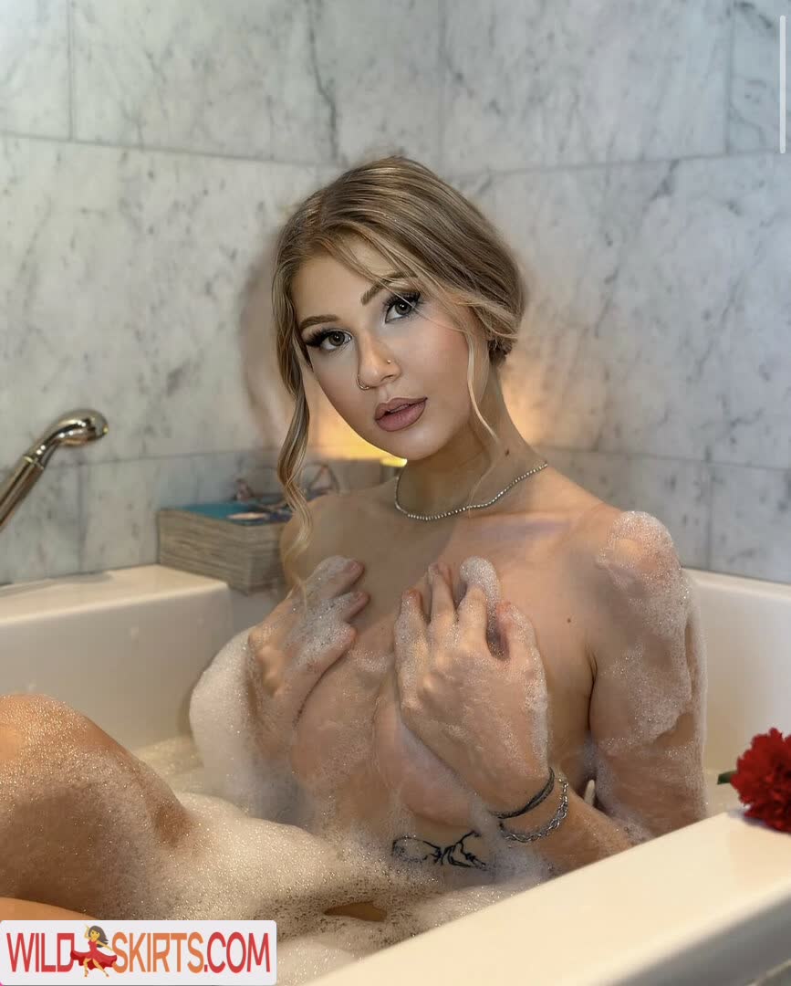 Rachael_b_23 / rachael_b_23 / rachaelb_23 nude OnlyFans, Instagram leaked photo #7