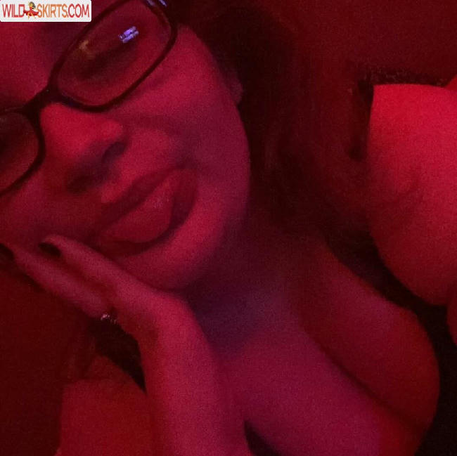 Rachael Mizak / babithump / bambi_bratty / brattibambi nude OnlyFans, Instagram leaked photo #2