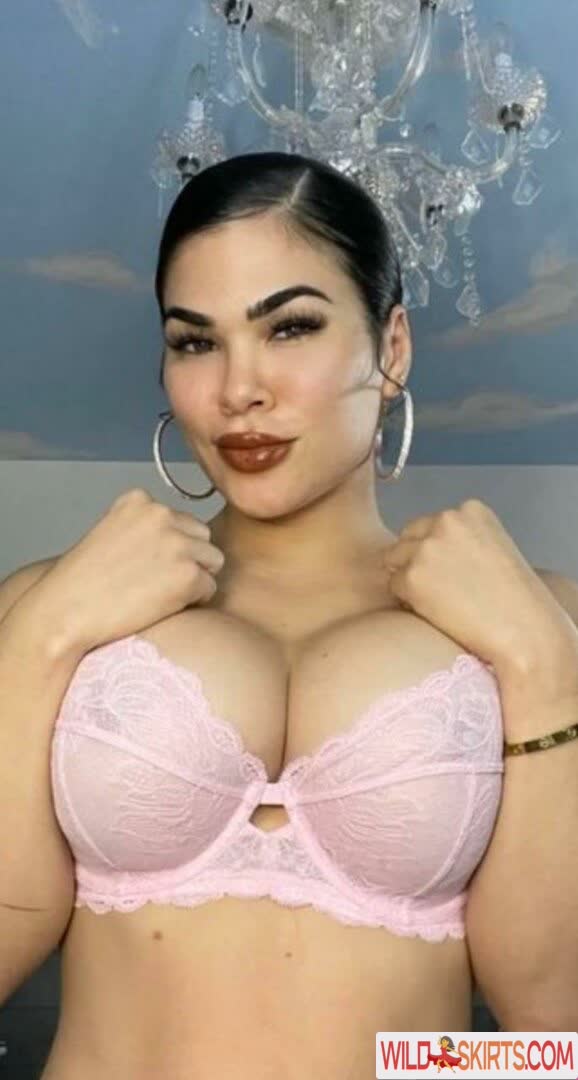 Rachael Ostovich nude leaked photo #122