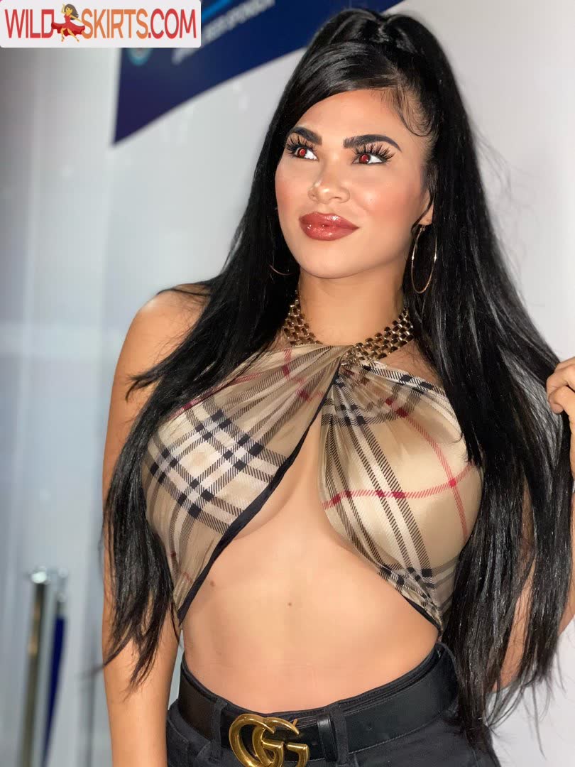 Rachael Ostovich nude leaked photo #127