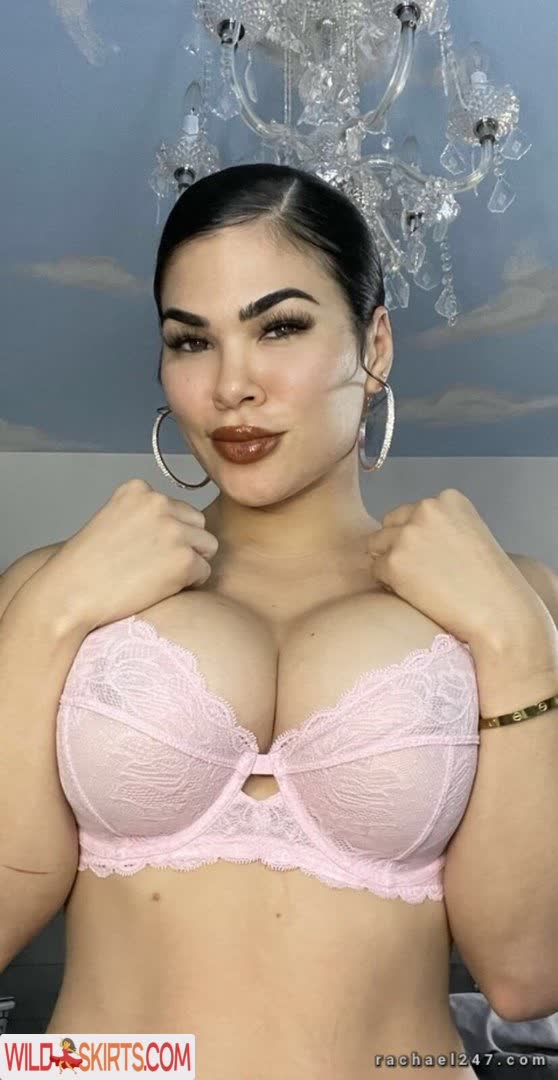 Rachael Ostovich nude leaked photo #162