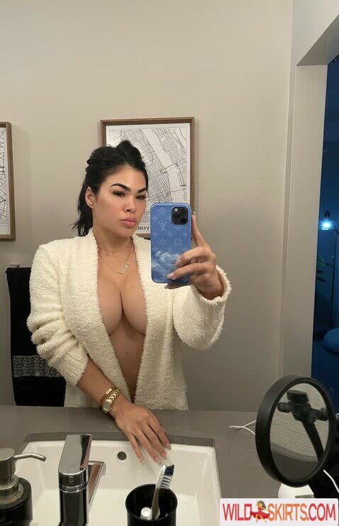 Rachael Ostovich nude leaked photo #154