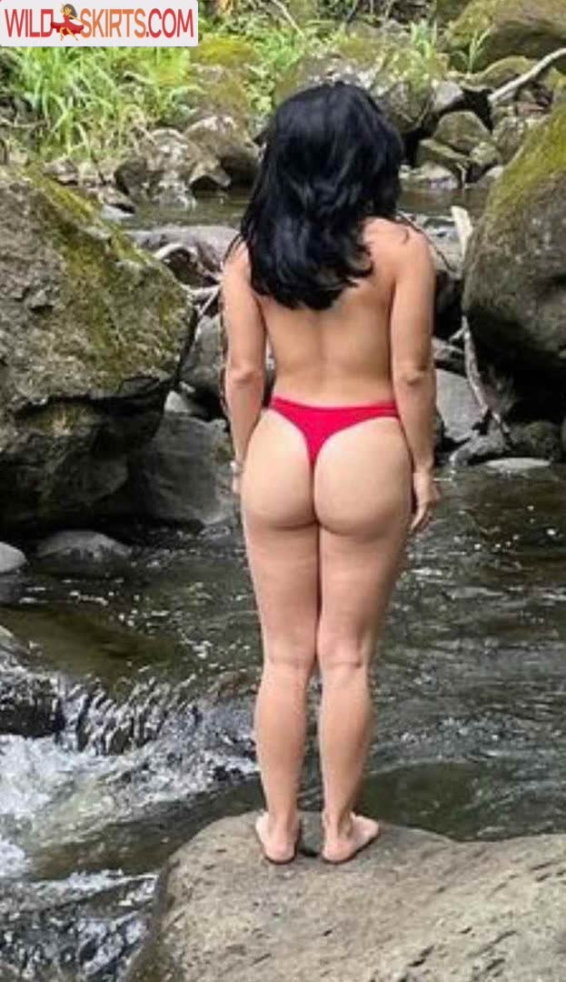 Rachael Ostovich nude leaked photo #217