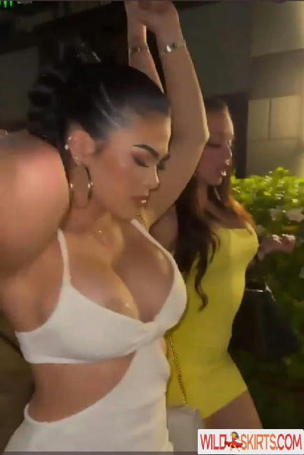 Rachael Ostovich / rachaelostovich nude Instagram leaked photo #135